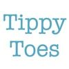 tippytoesdesign